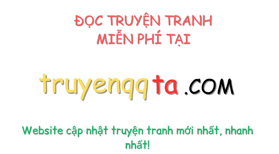 Thu Thập Đêm Đầu Tiên Của Các Nam Chính: Chương 1